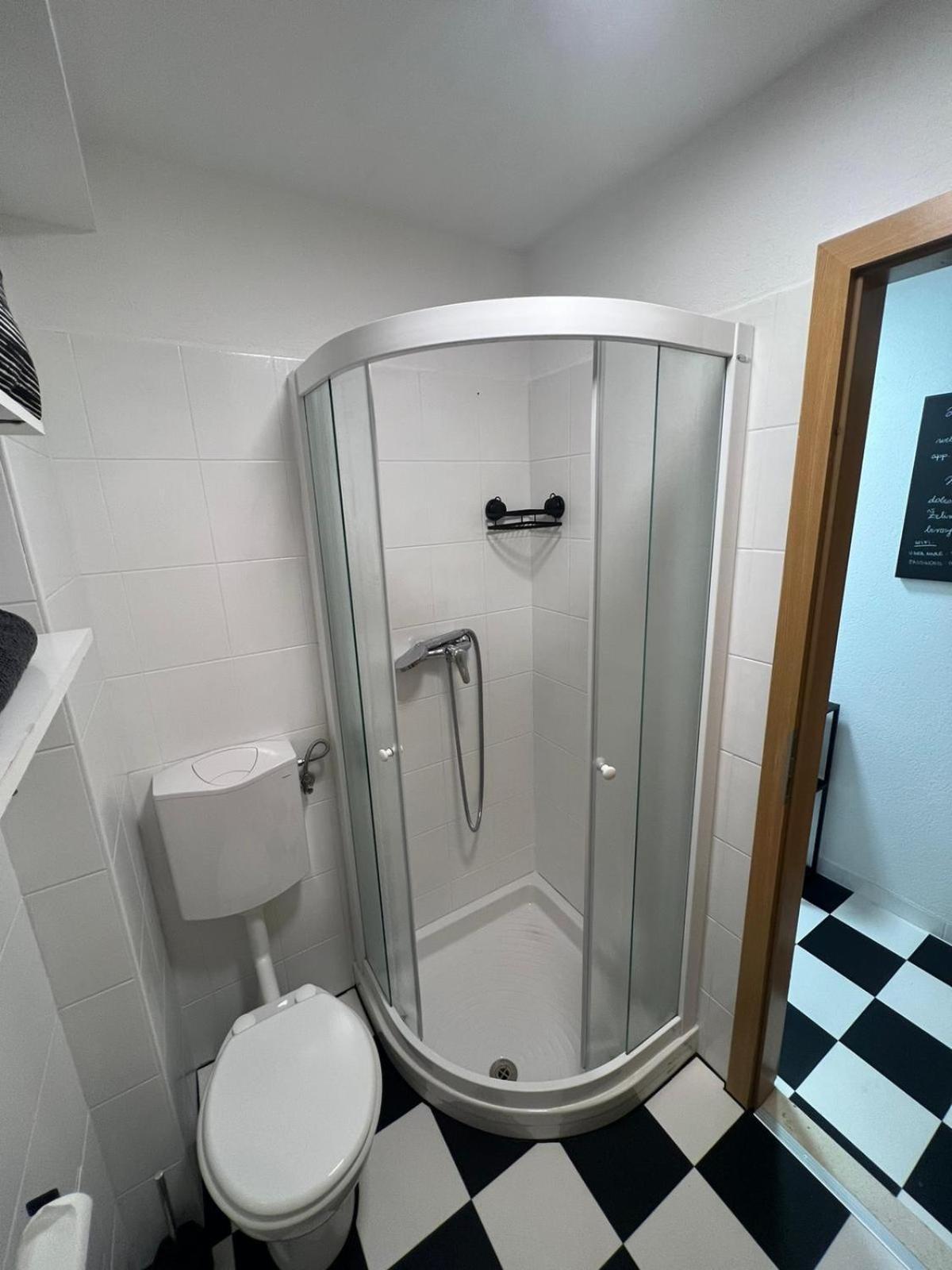 Soul Apartments Izola Zewnętrze zdjęcie